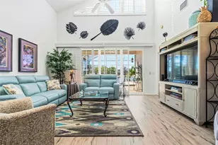 8705 Pebble Creek Ln, Sarasota, FL 34238 - Photo 11