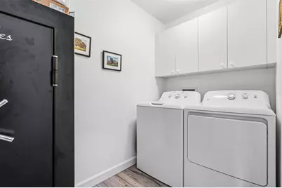 8705 Pebble Creek Lane, Sarasota, FL 34238 - Photo 29