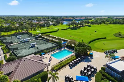 8705 Pebble Creek Lane, Sarasota, FL 34238 - Photo 65