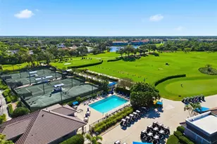 8705 Pebble Creek Ln, Sarasota, FL 34238 - Photo 65