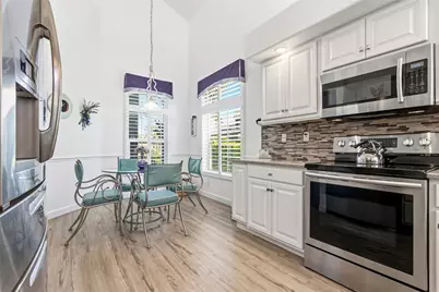 8705 Pebble Creek Lane, Sarasota, FL 34238 - Photo 19