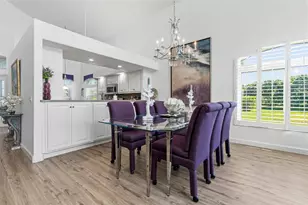 8705 Pebble Creek Ln, Sarasota, FL 34238 - Photo 15