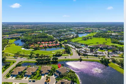 8705 Pebble Creek Lane, Sarasota, FL 34238 - Photo 7