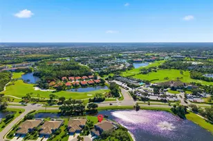 8705 Pebble Creek Ln, Sarasota, FL 34238 - Photo 7