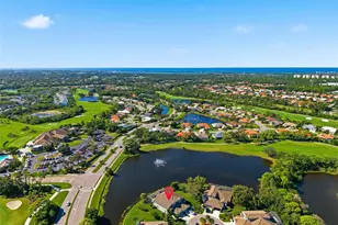 8705 Pebble Creek Ln, Sarasota, FL 34238 - Photo 53