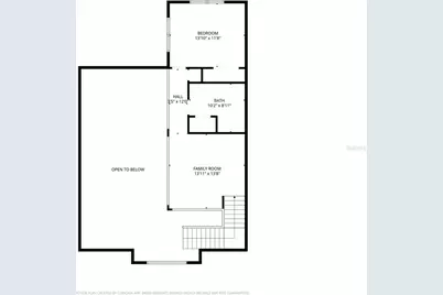 8705 Pebble Creek Lane, Sarasota, FL 34238 - Photo 67