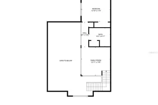 8705 Pebble Creek Ln, Sarasota, FL 34238 - Photo 67