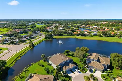 8705 Pebble Creek Lane, Sarasota, FL 34238 - Photo 49