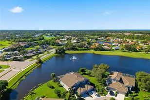 8705 Pebble Creek Ln, Sarasota, FL 34238 - Photo 49