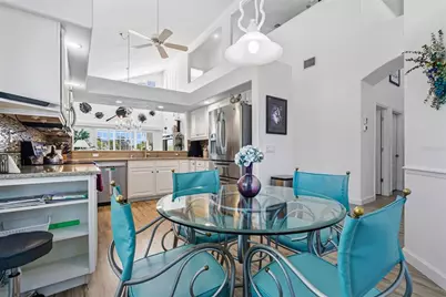 8705 Pebble Creek Lane, Sarasota, FL 34238 - Photo 21