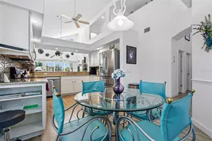 8705 Pebble Creek Ln, Sarasota, FL 34238 - Photo 21