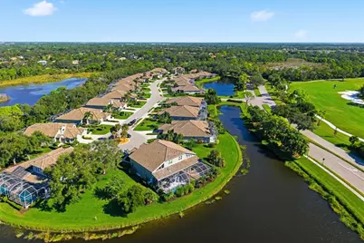 8705 Pebble Creek Lane, Sarasota, FL 34238 - Photo 59
