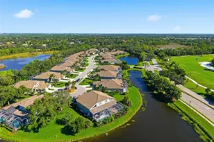 8705 Pebble Creek Ln, Sarasota, FL 34238 - Photo 59