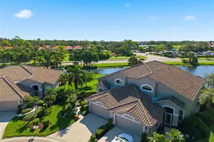8705 Pebble Creek Ln, Sarasota, FL 34238 - Photo 47