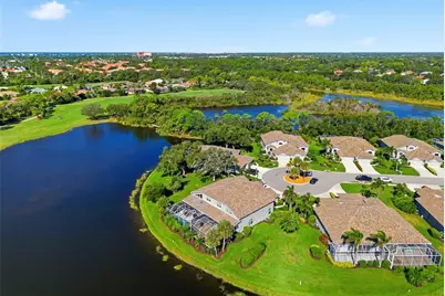 8705 Pebble Creek Lane, Sarasota, FL 34238 - Photo 57