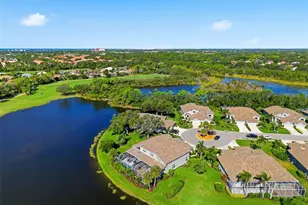 8705 Pebble Creek Ln, Sarasota, FL 34238 - Photo 57