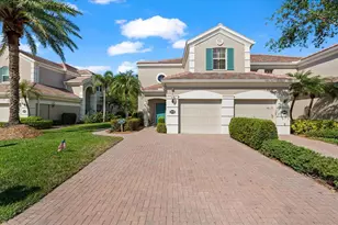 7470 Botanica Pkwy, Sarasota, FL 34238 - Photo 1