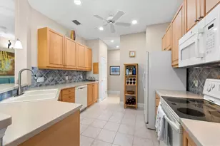 7470 Botanica Pkwy, Sarasota, FL 34238 - Photo 17