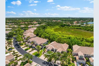 7470 Botanica Parkway #201, Sarasota, FL 34238 - Photo 41