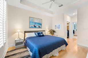 7470 Botanica Pkwy, Sarasota, FL 34238 - Photo 23