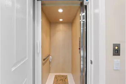 7470 Botanica Parkway #201, Sarasota, FL 34238 - Photo 39