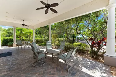 7470 Botanica Parkway #201, Sarasota, FL 34238 - Photo 53