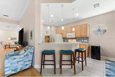 7470 Botanica Parkway #201, Sarasota, FL 34238 - Photo 15