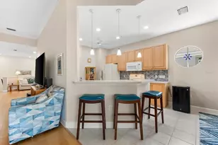 7470 Botanica Pkwy, Sarasota, FL 34238 - Photo 15