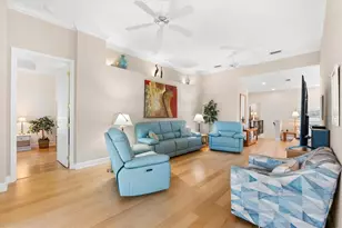 7470 Botanica Pkwy, Sarasota, FL 34238 - Photo 9