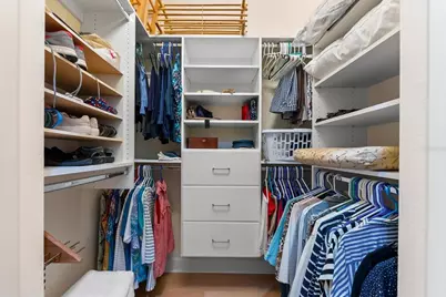 7470 Botanica Parkway #201, Sarasota, FL 34238 - Photo 27