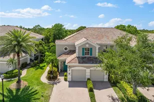 7470 Botanica Pkwy, Sarasota, FL 34238 - Photo 47