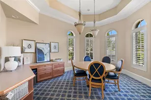 7470 Botanica Pkwy, Sarasota, FL 34238 - Photo 55