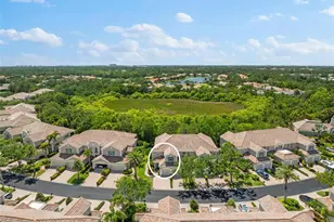 7470 Botanica Pkwy, Sarasota, FL 34238 - Photo 45