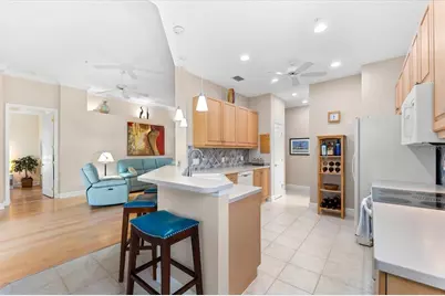 7470 Botanica Parkway #201, Sarasota, FL 34238 - Photo 19