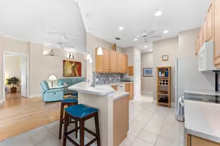 7470 Botanica Pkwy, Sarasota, FL 34238 - Photo 19