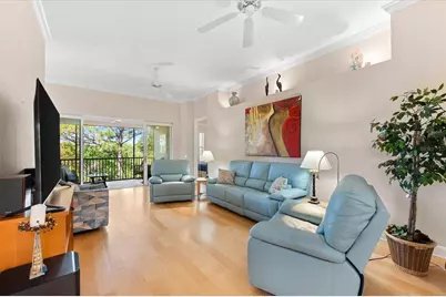 7470 Botanica Parkway #201, Sarasota, FL 34238 - Photo 13