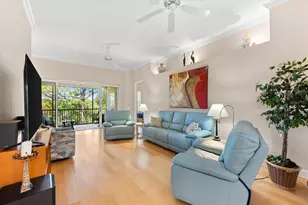 7470 Botanica Pkwy, Sarasota, FL 34238 - Photo 13