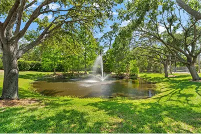 7470 Botanica Parkway #201, Sarasota, FL 34238 - Photo 57