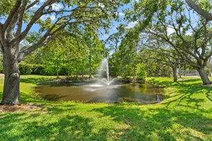 7470 Botanica Pkwy, Sarasota, FL 34238 - Photo 57