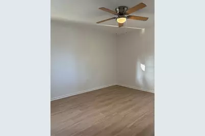 60 Outlook Street, Umatilla, FL 32784 - Photo 33