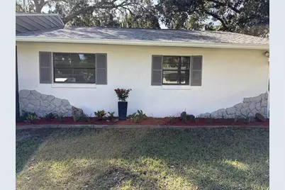 60 Outlook Street, Umatilla, FL 32784 - Photo 3