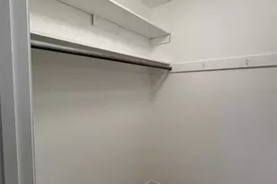 60 Outlook St, Umatilla, FL 32784 - Photo 37