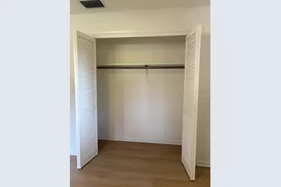 60 Outlook Street, Umatilla, FL 32784 - Photo 31