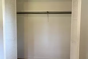 60 Outlook St, Umatilla, FL 32784 - Photo 31