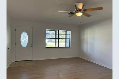 60 Outlook Street, Umatilla, FL 32784 - Photo 17