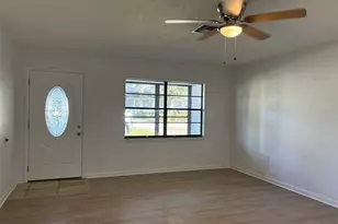 60 Outlook St, Umatilla, FL 32784 - Photo 17