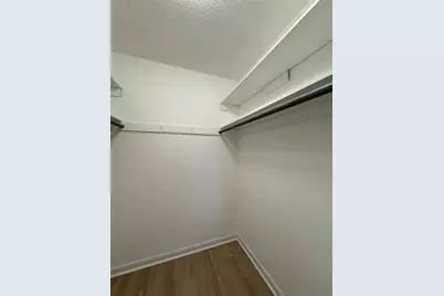 60 Outlook Street, Umatilla, FL 32784 - Photo 35