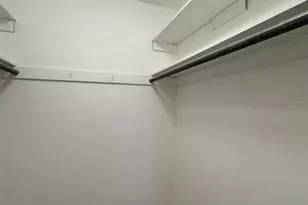 60 Outlook St, Umatilla, FL 32784 - Photo 35