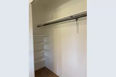 60 Outlook Street, Umatilla, FL 32784 - Photo 29