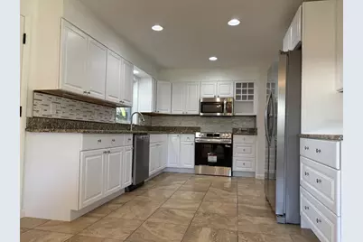 60 Outlook Street, Umatilla, FL 32784 - Photo 15